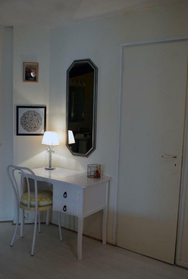 Hotel Les Remparts D'Angoulême Esterno foto